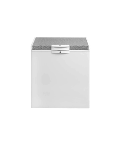 Beko Chest Freezer HS255