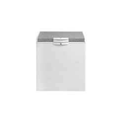 Beko Chest Freezer HS255