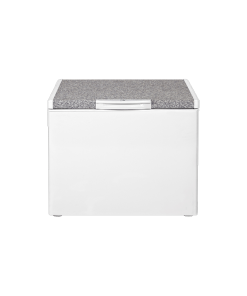 Beko Chest Freezer HS305