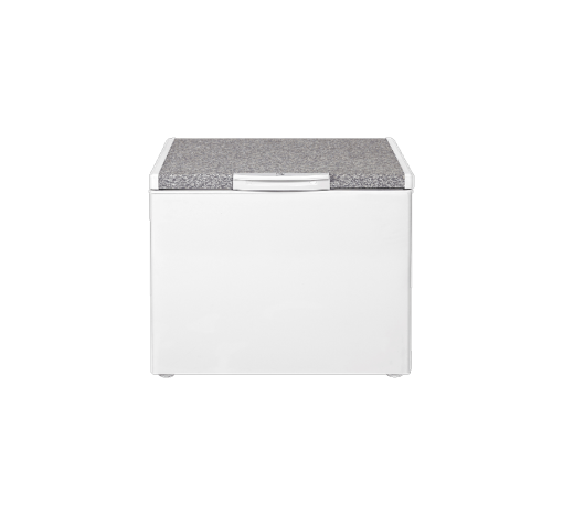 Beko Chest Freezer HS305
