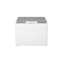 Beko Chest Freezer HS305