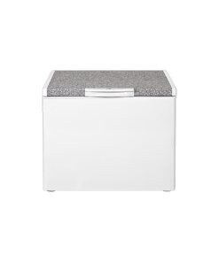 Beko Chest Freezer HS305
