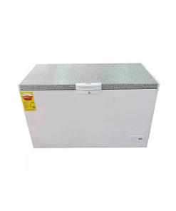 Beko Chest Freezer HS530