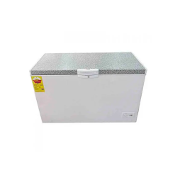Beko Chest Freezer HS530