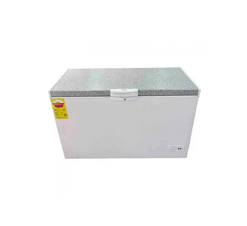 Beko Chest Freezer HS530
