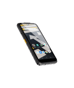 Cat S53 128GB Black