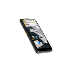 Cat S53 128GB Black