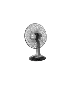 Dolphin Fan UD 1635