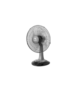Dolphin Fan UD 1635