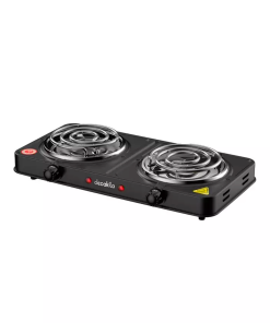 Decakila Cooker KECC002B
