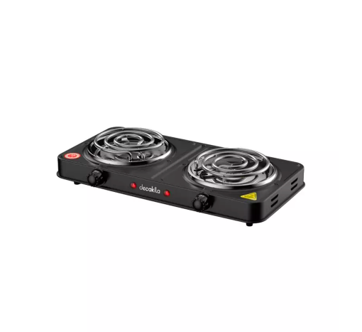 Decakila Cooker KECC002B