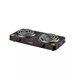 Decakila Cooker KECC002B