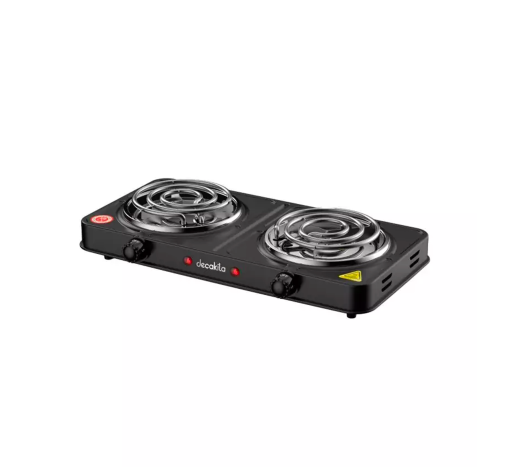 Decakila Cooker KECC002B