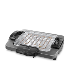 Delonghi Grill BQ 55BK