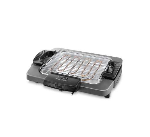 Delonghi Grill BQ 55BK