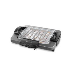 Delonghi Grill BQ 55BK