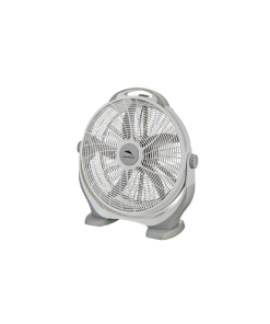 Dolphin Fan BF 2094 Box 20Inches 70Watts