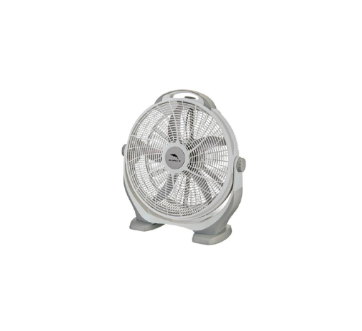 Dolphin Fan BF 2094 Box 20Inches 70Watts