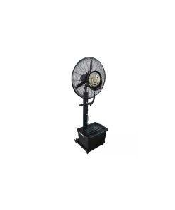 Dolphin Fan FJBF1229M Tower Mist