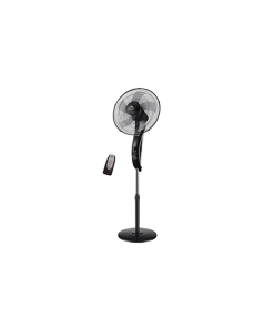 Dolphin Fan Me 16099R