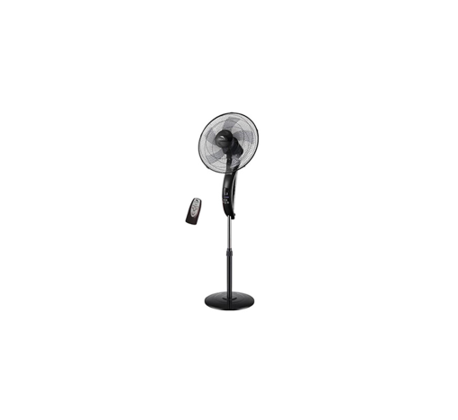 Dolphin Fan Me 16099R