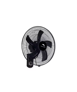 Dolphin Fan Me 16500 18WFM Wall Fan 90Watts