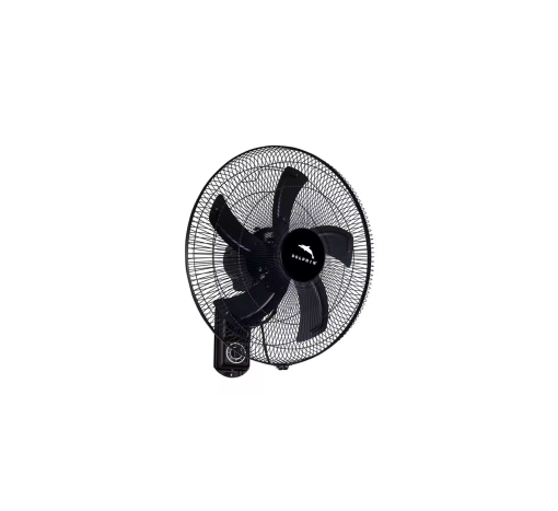 Dolphin Fan Me 16500 18WFM Wall Fan 90Watts