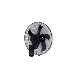 Dolphin Fan Me 16500 18WFM Wall Fan 90Watts