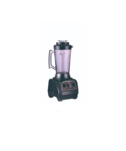 Electro Master Blender BL1362