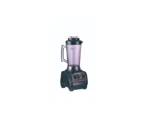 Electro Master Blender BL1362