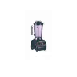 Electro Master Blender BL1362
