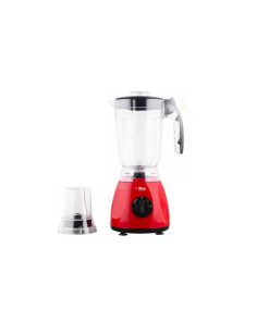 Electro Master Blender EMBL 1056