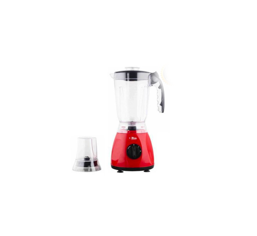 Electro Master Blender EMBL 1056