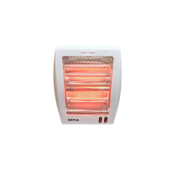 Estia Room Heater HW 81 Portable 800Watts