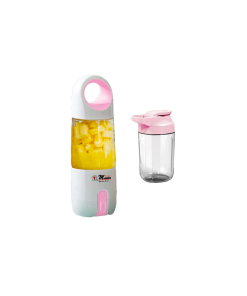 Electro Master Blender BL1363