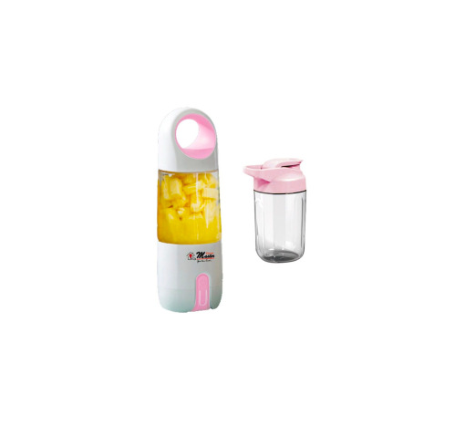 Electro Master Blender BL1363