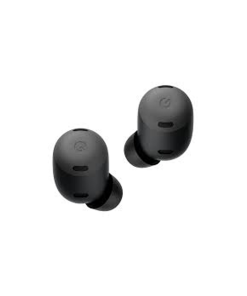 Google Pixel Buds Pro Wireless Black