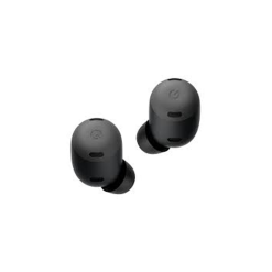 Google Pixel Buds Pro Wireless Black