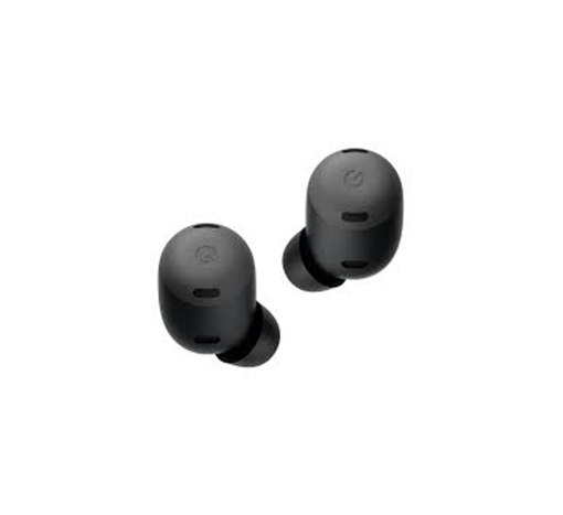 Google Pixel Buds Pro Wireless Black