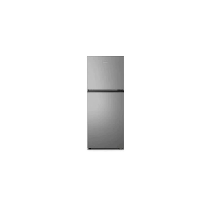 Hisense Double Door Fridge RD 20DR4SA