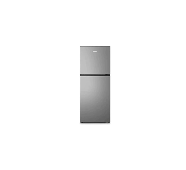Hisense Double Door Fridge RD 20DR4SA
