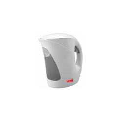 Hotpoint Kettle VSKC 17BFW