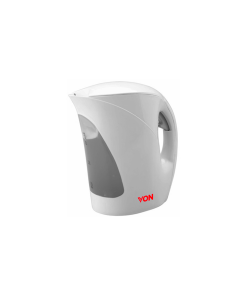 Hotpoint Kettle VSKC 17BFW