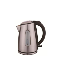 Hotpoint Kettle VSKL 17PDX