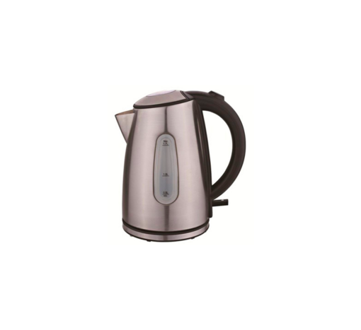 Hotpoint Kettle VSKL 17PDX
