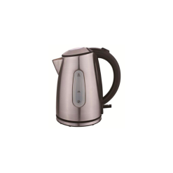 Hotpoint Kettle VSKL 17PDX