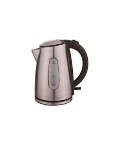 Hotpoint Kettle VSKL 17PDX
