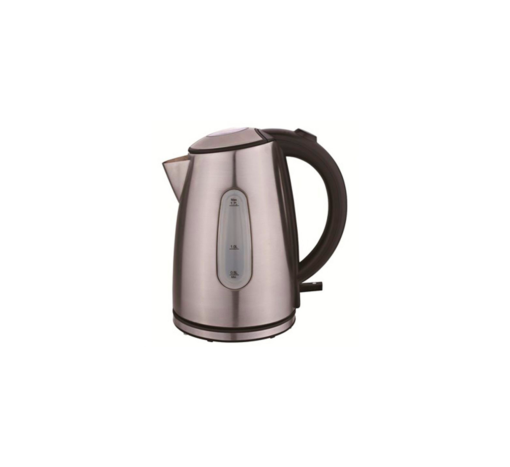 Hotpoint Kettle VSKL 17PDX