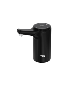 Hotpoint Water Dispenser  VADZ 0002K 1200MAH Rechargable