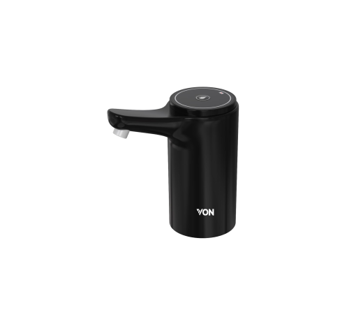 Hotpoint Water Dispenser  VADZ 0002K 1200MAH Rechargable